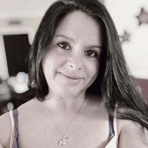 Meet your Posher, Miranda